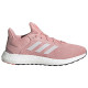 Adidas Pureboost 21 W